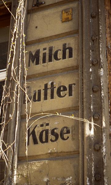 Berlin, Choriner Str. 12, 7.3.1997 (2).jpg